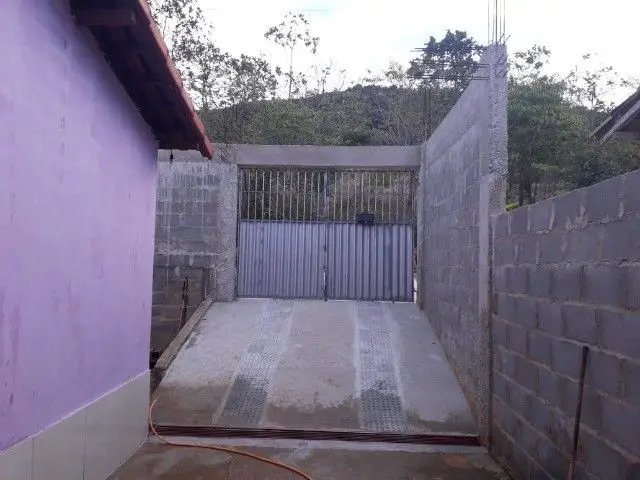 Foto 3 de Casa com 2 Quartos à venda, 150m² em Praia da Costa, Vila Velha