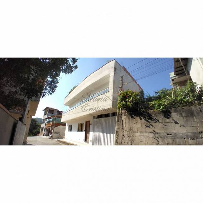 Foto 1 de Casa com 2 Quartos à venda, 144m² em São Judas Tadeu, Balneário Camboriú