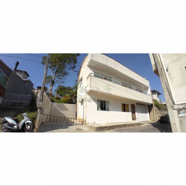 Foto 2 de Casa com 2 Quartos à venda, 144m² em São Judas Tadeu, Balneário Camboriú