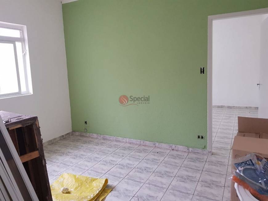 Foto 1 de Casa com 2 Quartos para alugar, 200m² em Vila Formosa, São Paulo