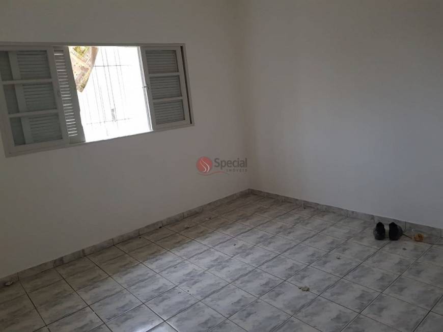 Foto 2 de Casa com 2 Quartos para alugar, 200m² em Vila Formosa, São Paulo