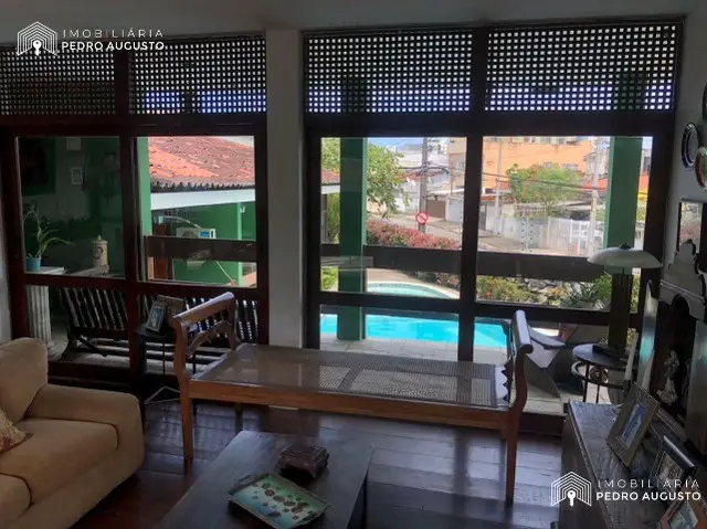 Foto 4 de Casa com 3 Quartos à venda, 250m² em Iputinga, Recife