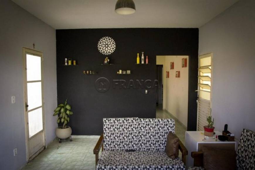 Foto 5 de Casa com 3 Quartos para alugar, 250m² em São Gonçalo, Taubaté