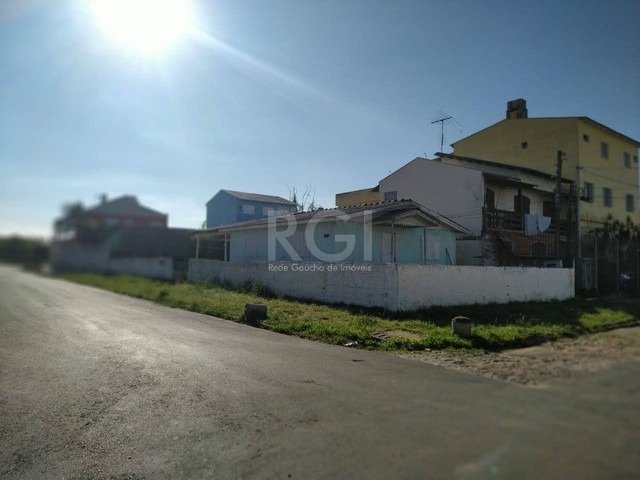 Foto 4 de Casa com 3 Quartos à venda, 85m² em Sarandi, Porto Alegre