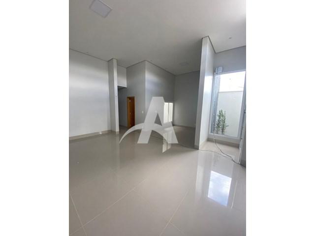 Foto 1 de Casa com 3 Quartos à venda, 255m² em Tubalina, Uberlândia