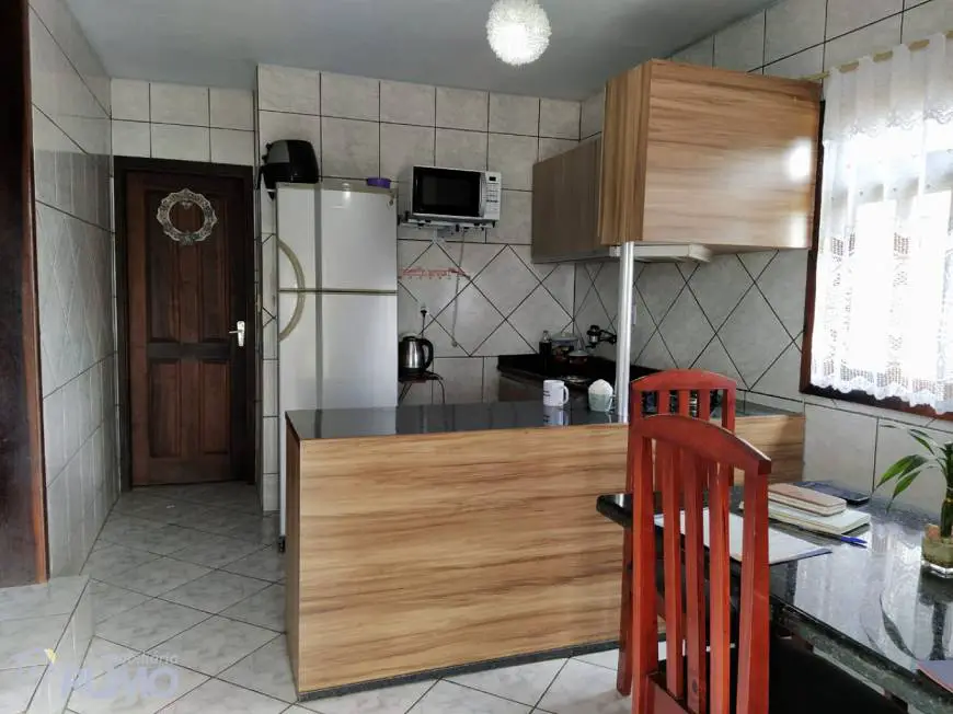 Foto 3 de Casa com 7 Quartos à venda, 164m² em Vila Germer, Timbó