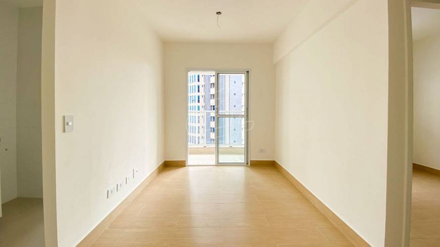 Foto 1 de Casa de Condomínio com 1 Quarto para alugar, 39m² em Jardim Anália Franco, São Paulo