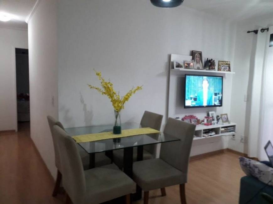 Foto 1 de Casa de Condomínio com 2 Quartos para alugar, 58m² em Jardim Flor da Montanha, Guarulhos