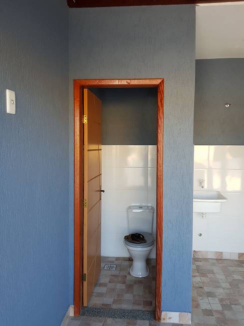 Foto 5 de Casa de Condomínio com 2 Quartos à venda, 145m² em Realengo, Rio de Janeiro
