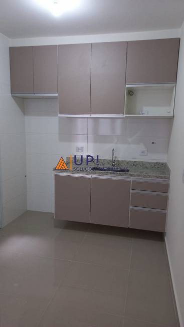 Foto 1 de Casa de Condomínio com 2 Quartos para alugar, 70m² em Tucuruvi, São Paulo