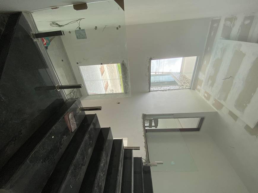 Foto 3 de Casa de Condomínio com 3 Quartos à venda, 143m² em Centro, Ananindeua