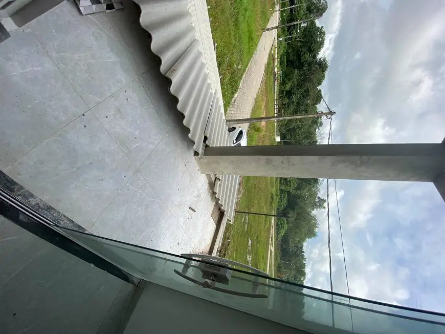 Foto 5 de Casa de Condomínio com 3 Quartos à venda, 143m² em Centro, Ananindeua