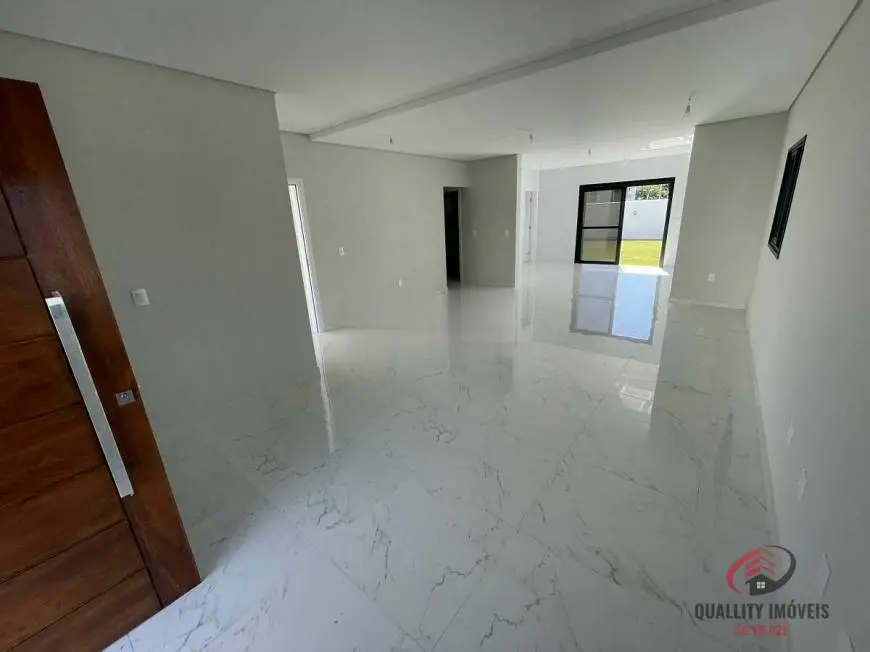 Foto 2 de Casa de Condomínio com 4 Quartos à venda, 199m² em Centro, Florianópolis
