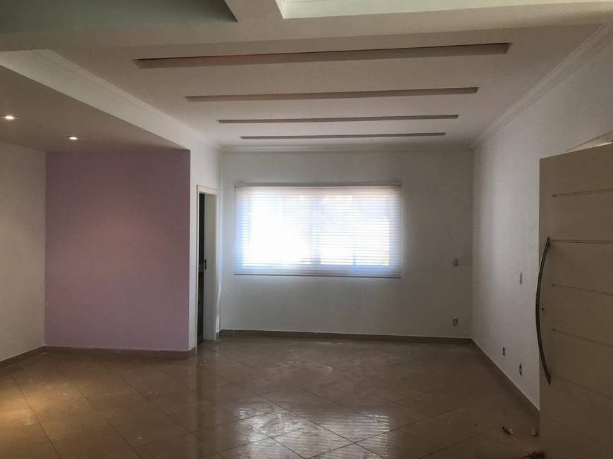 Foto 1 de Casa de Condomínio com 4 Quartos à venda, 402m² em Condominio Paineiras, Paulínia