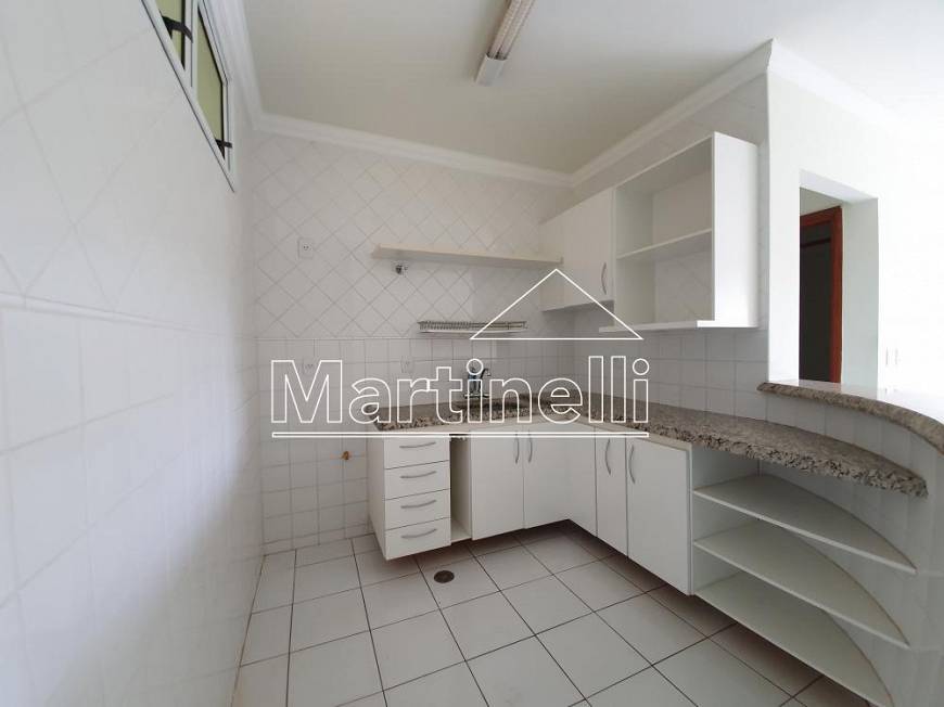 Foto 4 de Flat com 1 Quarto para alugar, 37m² em Nova Ribeirânia, Ribeirão Preto