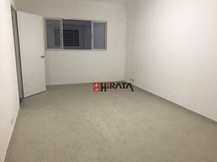 Foto 3 de Sobrado com 4 Quartos para venda ou aluguel, 229m² em Brooklin, São Paulo