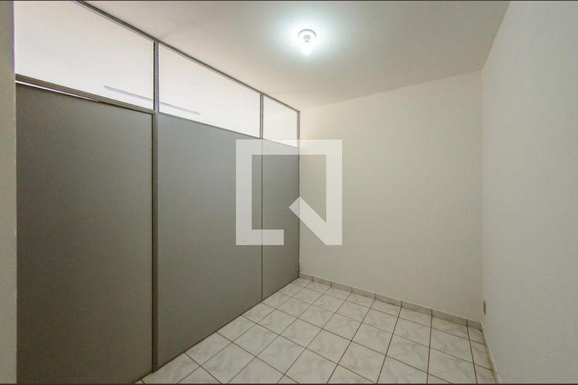Foto 1 de Apartamento com 1 Quarto para alugar, 44m² em Botafogo, Campinas