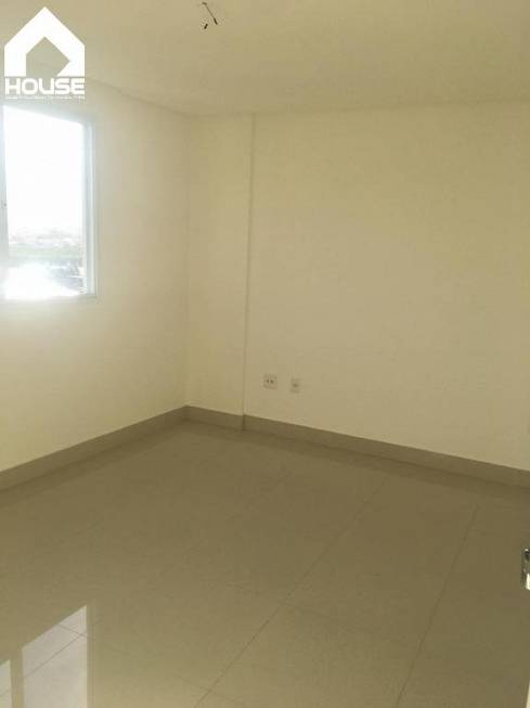 Foto 5 de Apartamento com 1 Quarto à venda, 70m² em Centro, Guarapari
