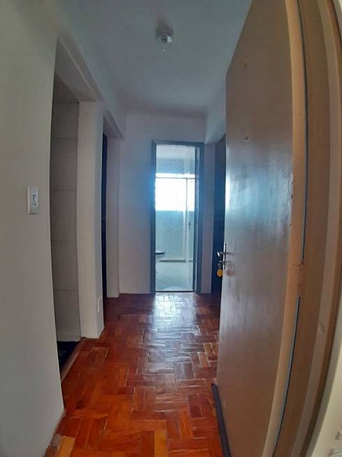 Foto 5 de Apartamento com 1 Quarto para alugar, 51m² em Floresta, Porto Alegre