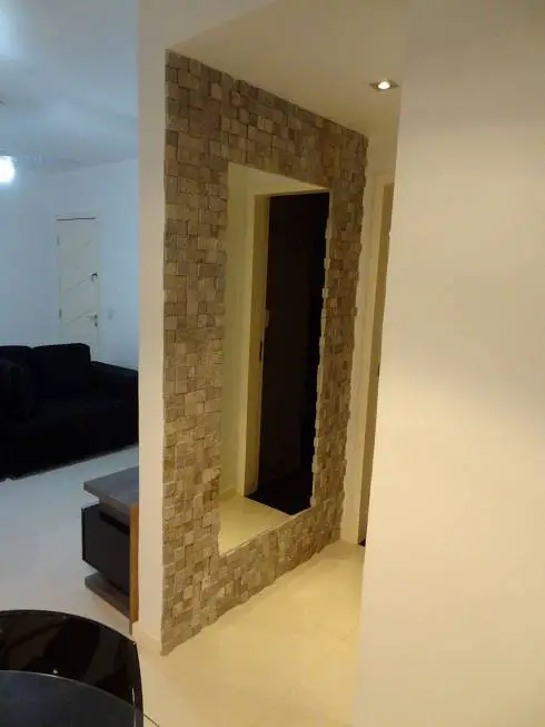 Foto 1 de Apartamento com 1 Quarto para alugar, 60m² em Granja dos Cavaleiros, Macaé
