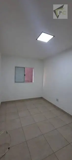 Foto 4 de Apartamento com 1 Quarto para alugar, 30m² em Vila Albertina, São Paulo