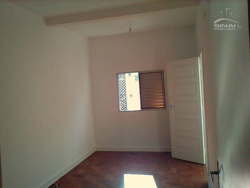 Foto 1 de Apartamento com 1 Quarto para alugar, 60m² em Vila Buarque, São Paulo