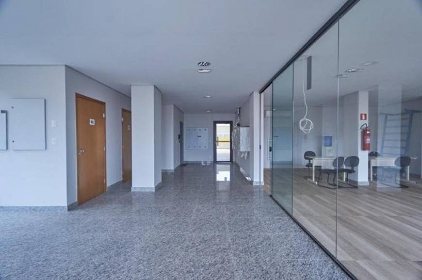 Foto 1 de Apartamento com 1 Quarto à venda, 50m² em Vila Sao Pedro, São José do Rio Preto