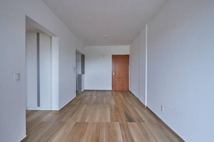 Foto 2 de Apartamento com 1 Quarto à venda, 50m² em Vila Sao Pedro, São José do Rio Preto