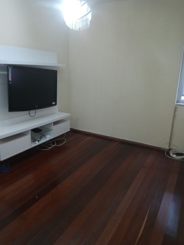 Foto 5 de Apartamento com 2 Quartos à venda, 85m² em Barra, Salvador