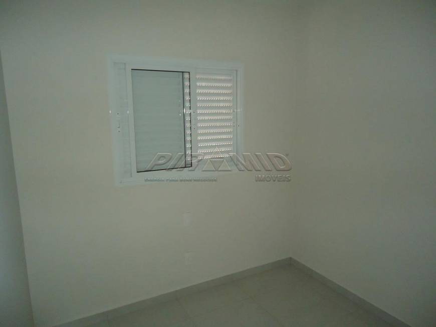 Foto 5 de Apartamento com 2 Quartos para alugar, 57m² em Bonfim Paulista, Ribeirão Preto