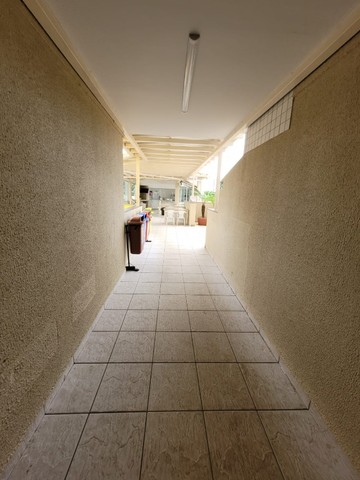 Foto 2 de Apartamento com 2 Quartos à venda, 45m² em Centro, Caldas Novas