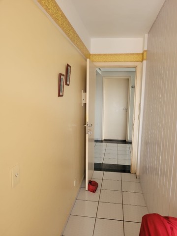 Foto 5 de Apartamento com 2 Quartos à venda, 45m² em Centro, Caldas Novas