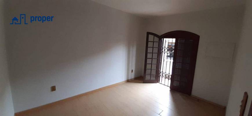 Foto 1 de Apartamento com 2 Quartos à venda, 84m² em Centro, Pelotas