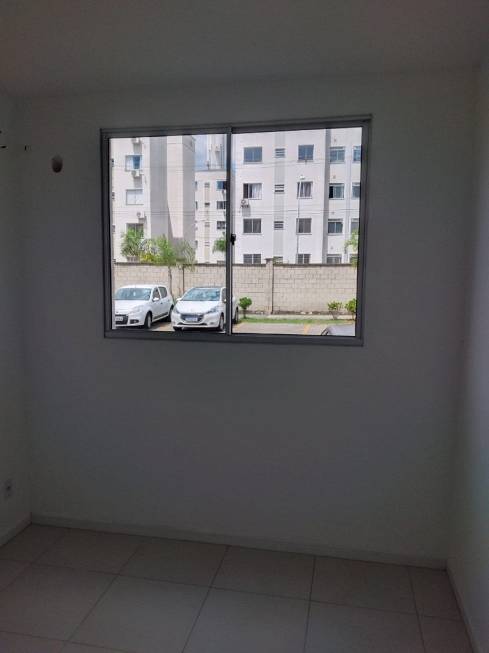 Foto 1 de Apartamento com 2 Quartos à venda, 50m² em Centro, Sapucaia do Sul