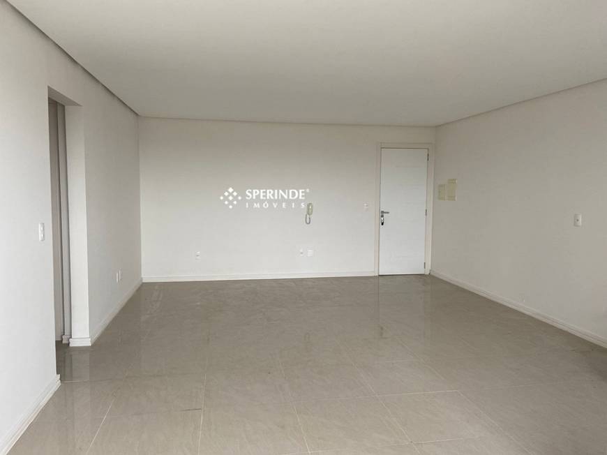 Foto 4 de Apartamento com 2 Quartos para alugar, 73m² em Cinquentenário, Caxias do Sul