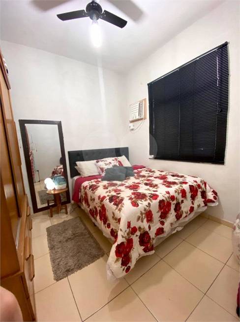 Foto 4 de Apartamento com 2 Quartos à venda, 72m² em Encantado, Rio de Janeiro