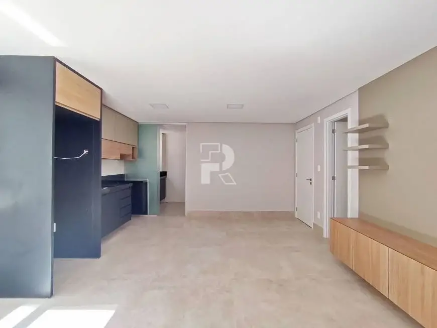Foto 4 de Apartamento com 2 Quartos para alugar, 67m² em Funcionários, Belo Horizonte
