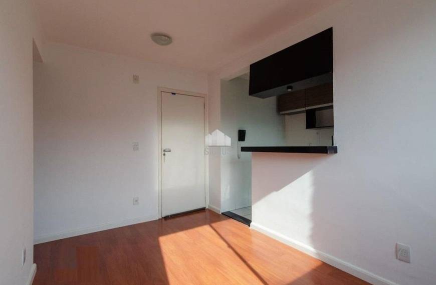 Foto 1 de Apartamento com 2 Quartos à venda, 46m² em Jardim Nova Europa, Campinas