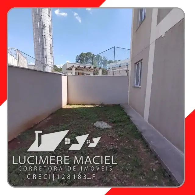 Foto 1 de Apartamento com 2 Quartos à venda, 78m² em Jardim Santa Lúcia, Salto
