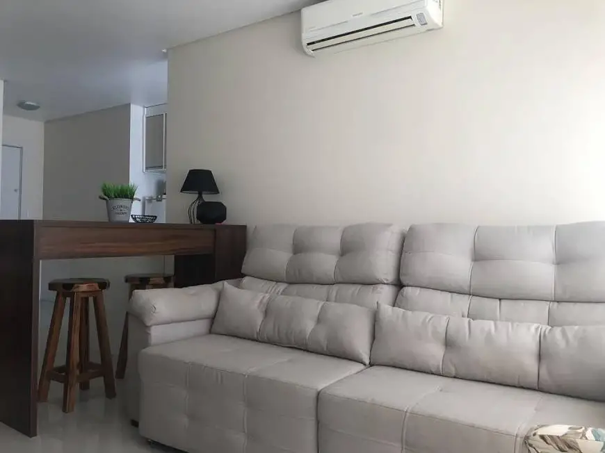 Foto 3 de Apartamento com 2 Quartos para alugar, 10m² em Nacoes, Balneário Camboriú
