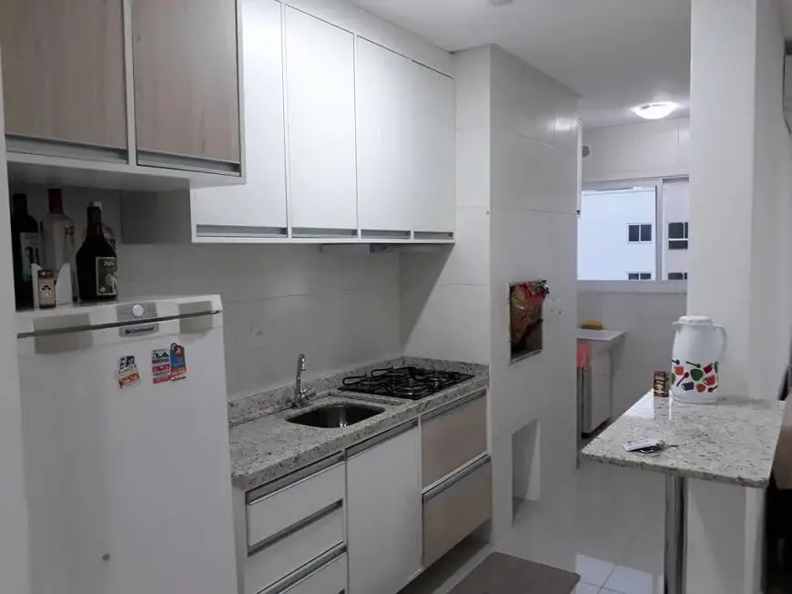 Foto 4 de Apartamento com 2 Quartos para alugar, 10m² em Nacoes, Balneário Camboriú