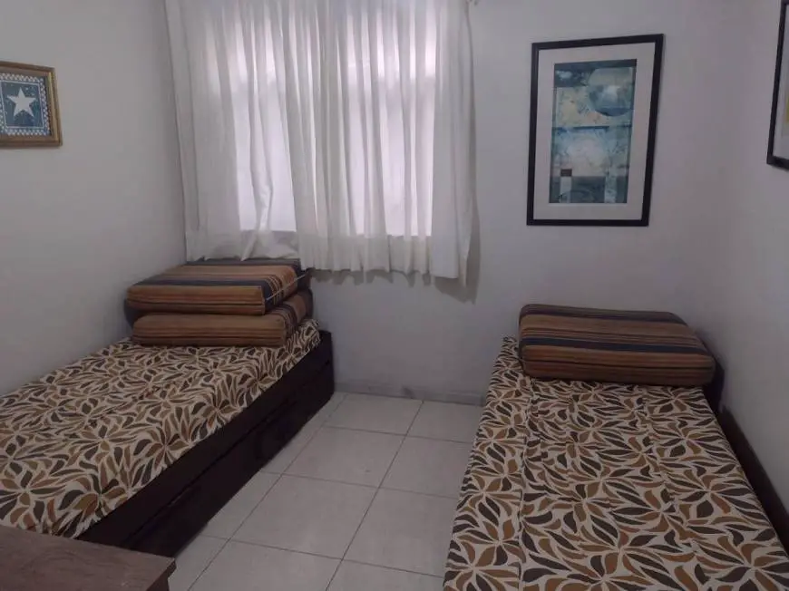 Foto 2 de Apartamento com 2 Quartos para alugar, 10m² em Passagem, Cabo Frio