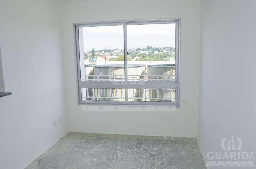 Foto 5 de Apartamento com 2 Quartos à venda, 48m² em Passo das Pedras, Porto Alegre