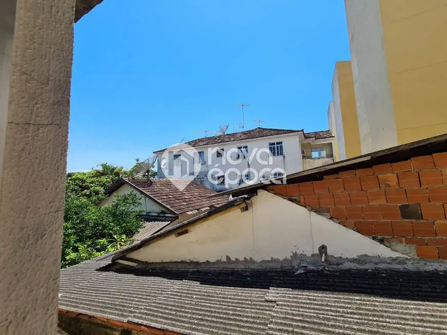 Foto 3 de Apartamento com 2 Quartos à venda, 71m² em Penha Circular, Rio de Janeiro