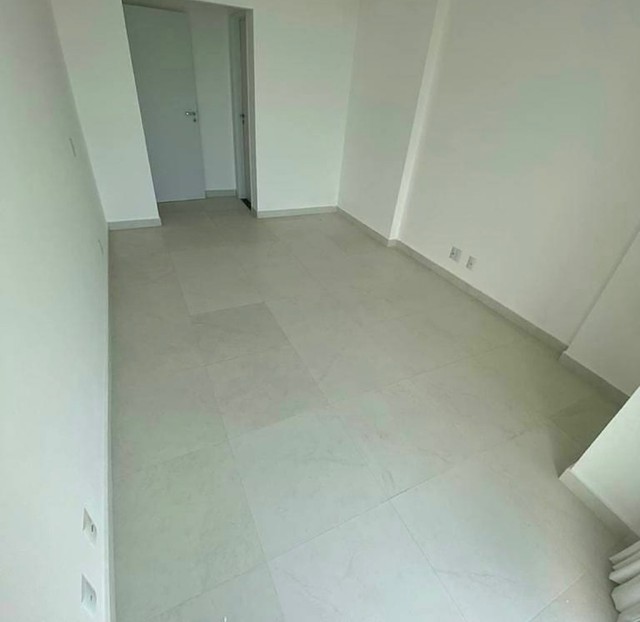 Foto 2 de Apartamento com 2 Quartos à venda, 121m² em Ponta Negra, Natal