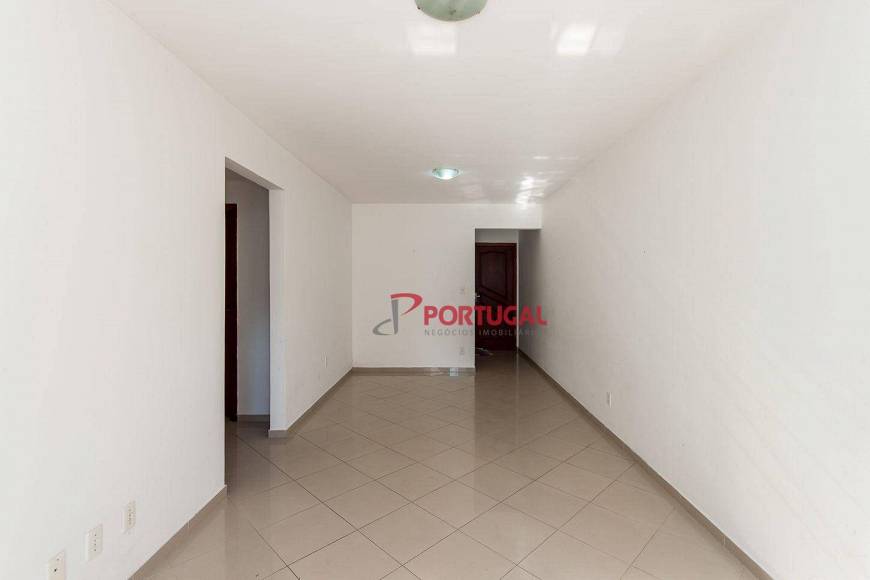 Foto 2 de Apartamento com 2 Quartos para alugar, 75m² em Riviera Fluminense, Macaé