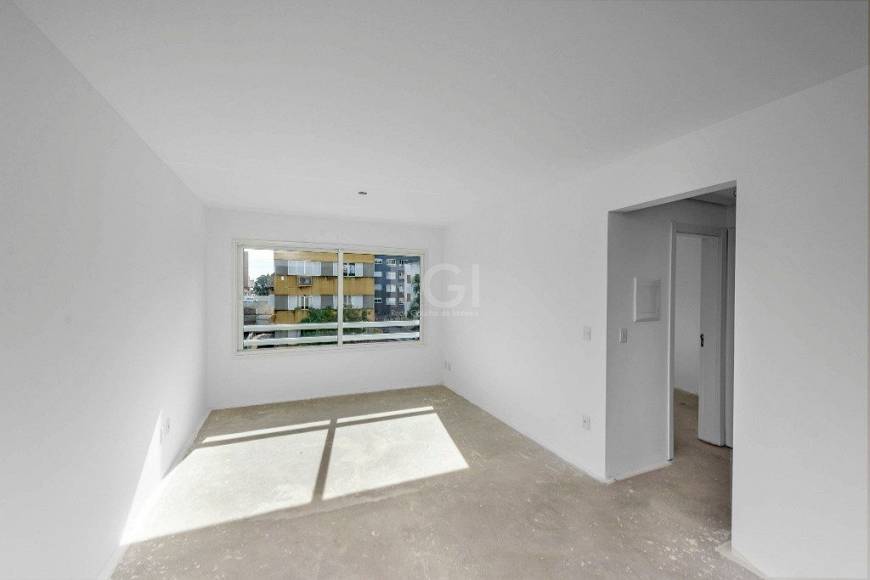 Foto 5 de Apartamento com 2 Quartos à venda, 65m² em São João, Porto Alegre