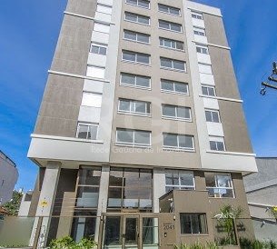 Foto 1 de Apartamento com 2 Quartos à venda, 65m² em São João, Porto Alegre
