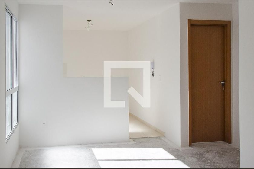 Foto 1 de Apartamento com 2 Quartos para alugar, 48m² em São José, Canoas