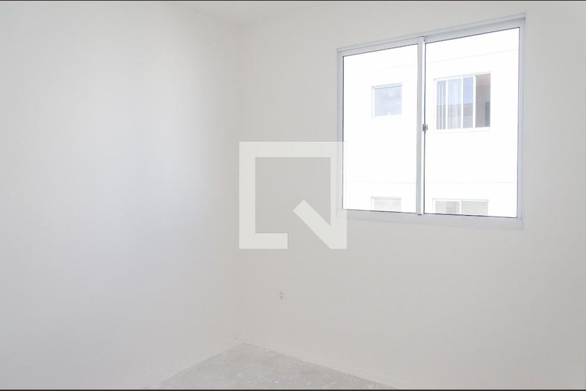 Foto 5 de Apartamento com 2 Quartos para alugar, 48m² em São José, Canoas